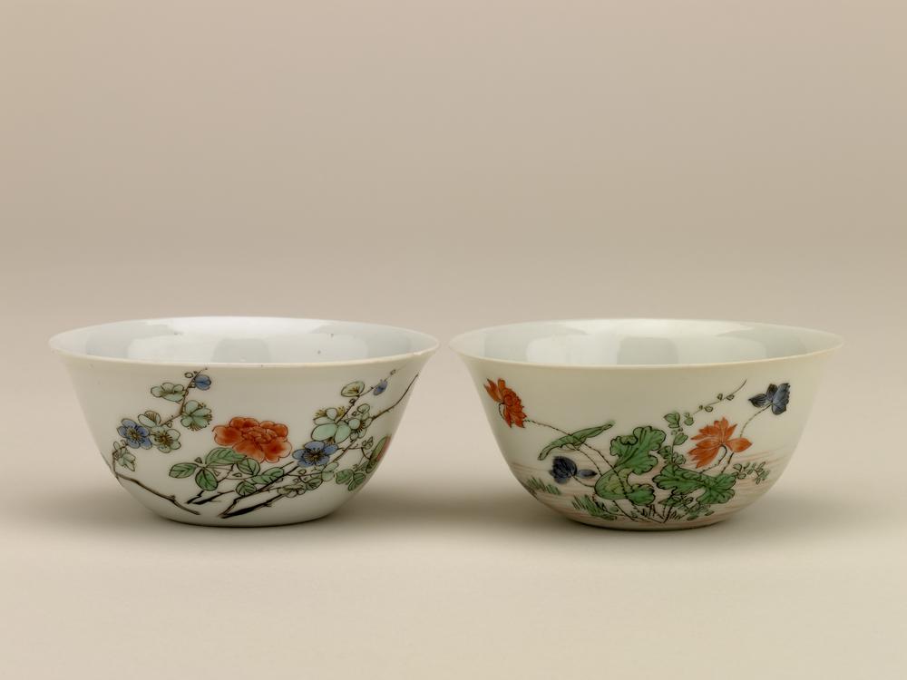 图片[1]-bowl BM-1936-0413.17-China Archive